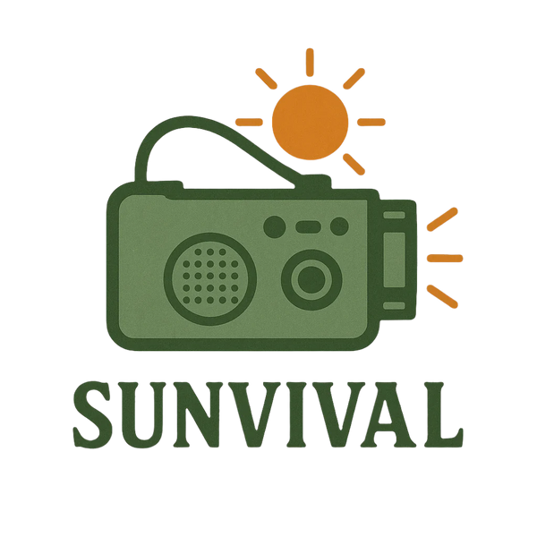 Sunvival
